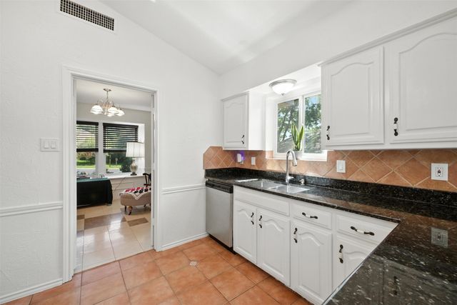 9128 Sweetwater Drive, Dallas, TX 75228