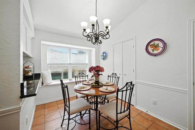 9128 Sweetwater Drive, Dallas, TX 75228