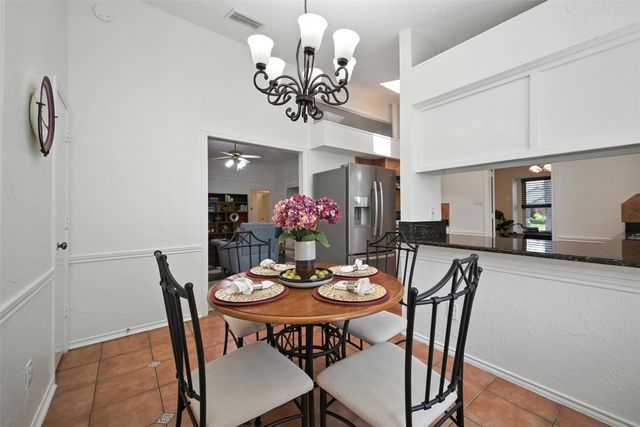 9128 Sweetwater Drive, Dallas, TX 75228