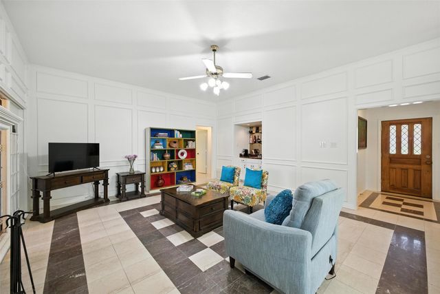 9128 Sweetwater Drive, Dallas, TX 75228