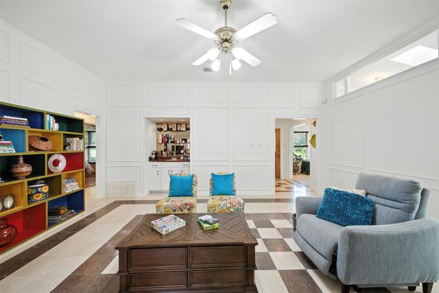 9128 Sweetwater Drive, Dallas, TX 75228