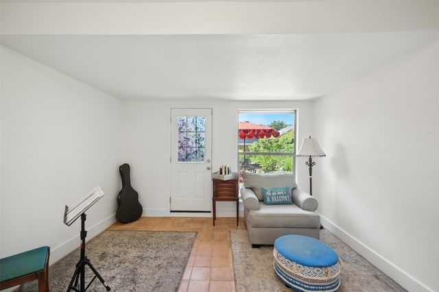 9128 Sweetwater Drive, Dallas, TX 75228