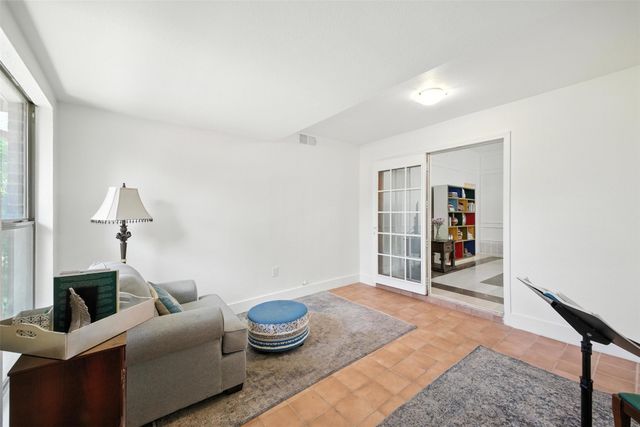 9128 Sweetwater Drive, Dallas, TX 75228