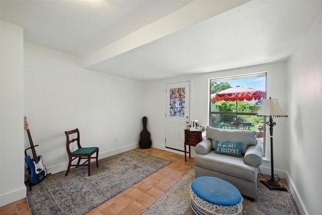 9128 Sweetwater Drive, Dallas, TX 75228