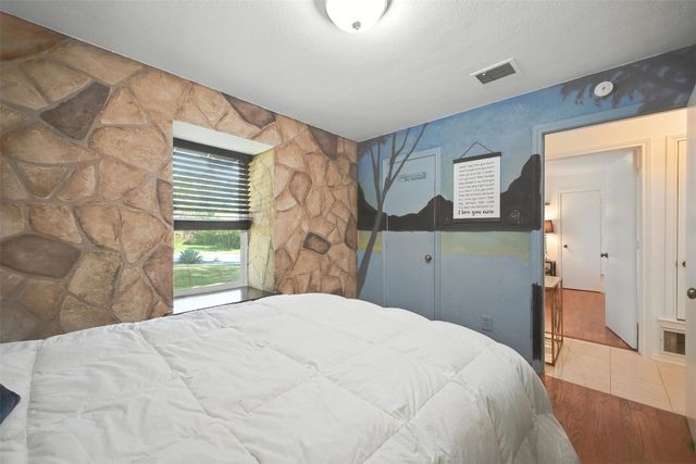 9128 Sweetwater Drive, Dallas, TX 75228