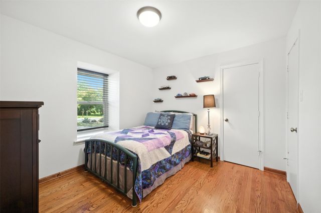 9128 Sweetwater Drive, Dallas, TX 75228