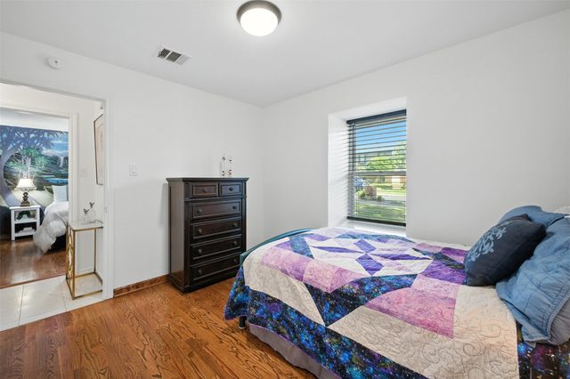 9128 Sweetwater Drive, Dallas, TX 75228
