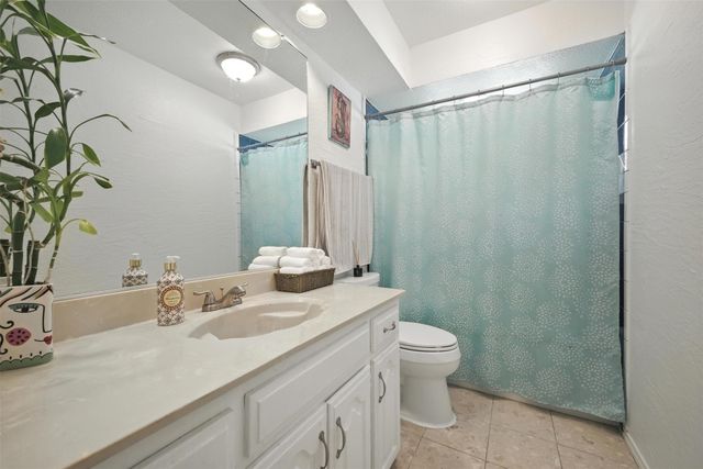 9128 Sweetwater Drive, Dallas, TX 75228