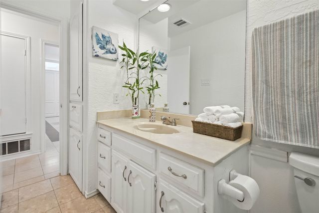 9128 Sweetwater Drive, Dallas, TX 75228