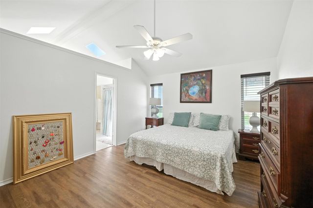 9128 Sweetwater Drive, Dallas, TX 75228
