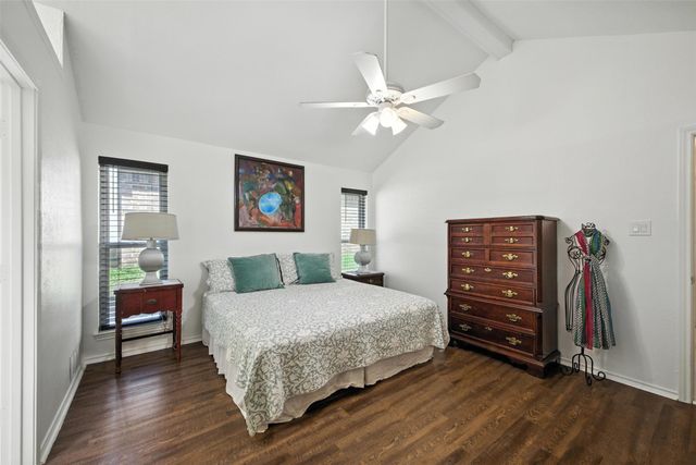 9128 Sweetwater Drive, Dallas, TX 75228