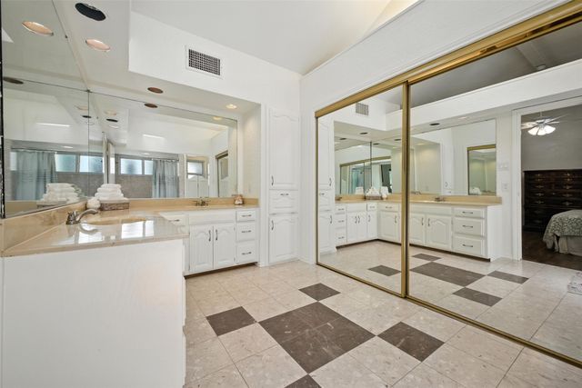9128 Sweetwater Drive, Dallas, TX 75228