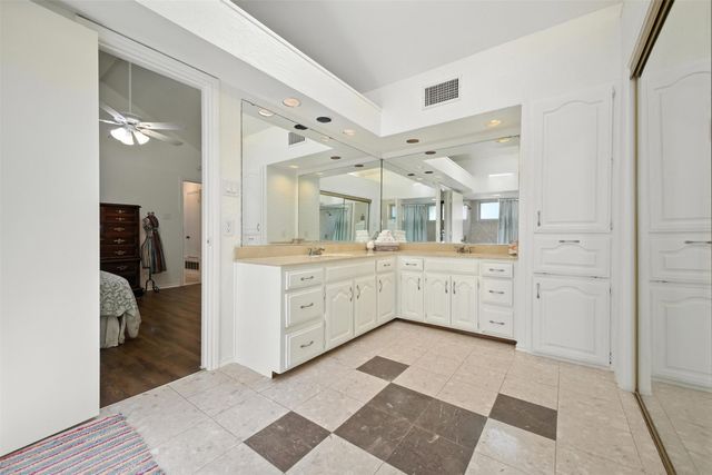 9128 Sweetwater Drive, Dallas, TX 75228