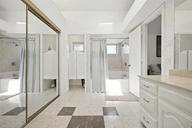 9128 Sweetwater Drive, Dallas, TX 75228