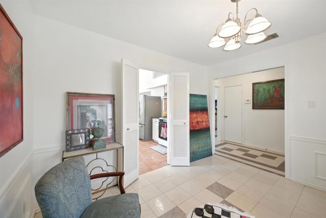 9128 Sweetwater Drive, Dallas, TX 75228