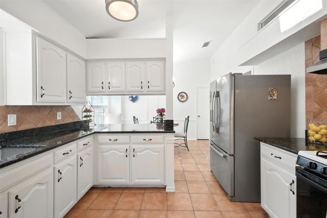 9128 Sweetwater Drive, Dallas, TX 75228