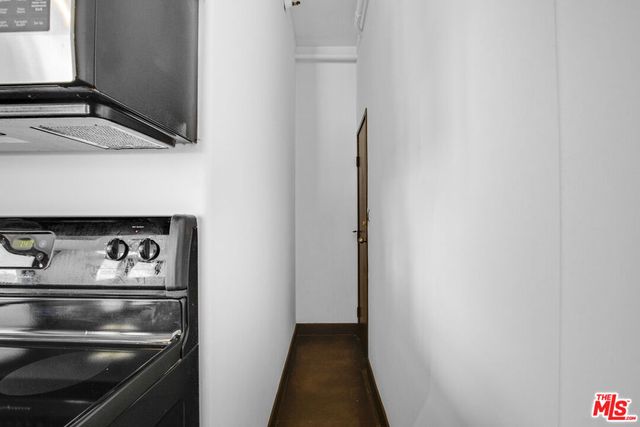 215 W 7th Street 602, Los Angeles, CA 90014