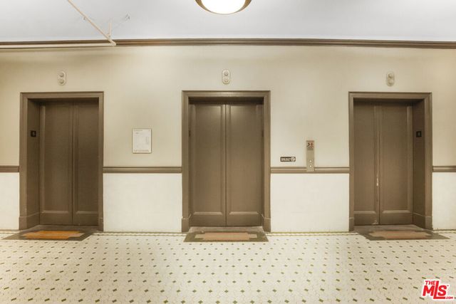 215 W 7th Street 602, Los Angeles, CA 90014