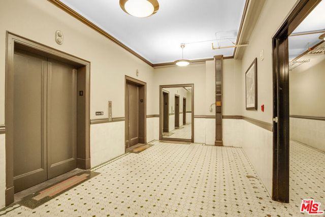 215 W 7th Street 602, Los Angeles, CA 90014