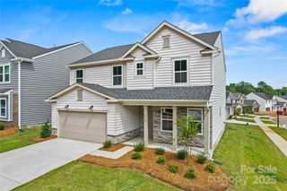 5839 Stewarts Landing Road 70, Charlotte, NC 28215
