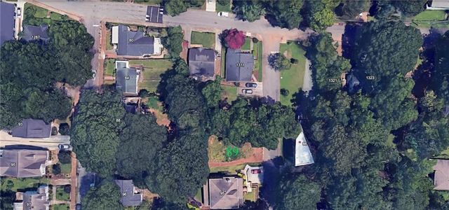 89 Ericson Street SE, Atlanta, GA 30317