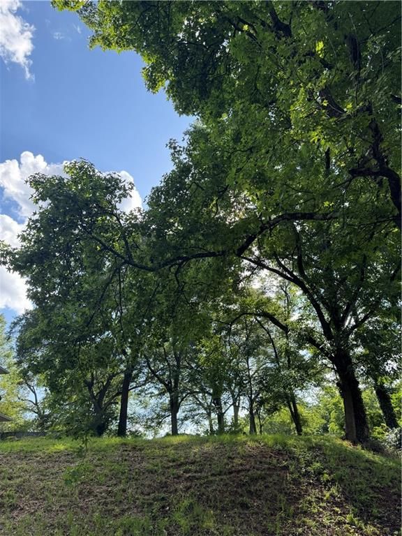 89 Ericson Street SE, Atlanta, GA 30317