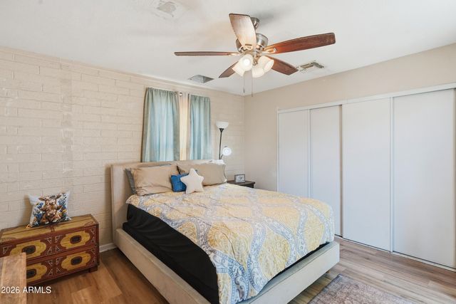 5002 W CITRUS Way, Glendale, AZ 85301