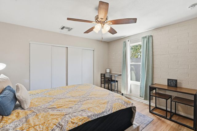 5002 W CITRUS Way, Glendale, AZ 85301
