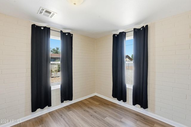 5002 W CITRUS Way, Glendale, AZ 85301