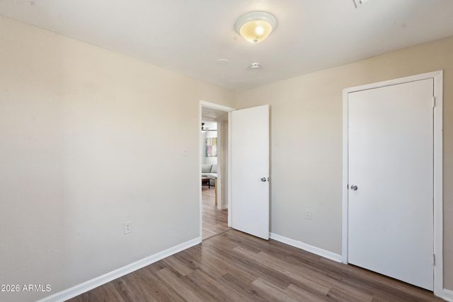 5002 W CITRUS Way, Glendale, AZ 85301