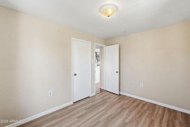 5002 W CITRUS Way, Glendale, AZ 85301