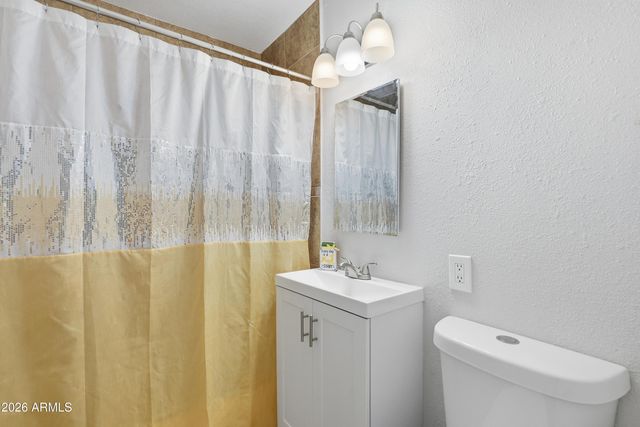 5002 W CITRUS Way, Glendale, AZ 85301