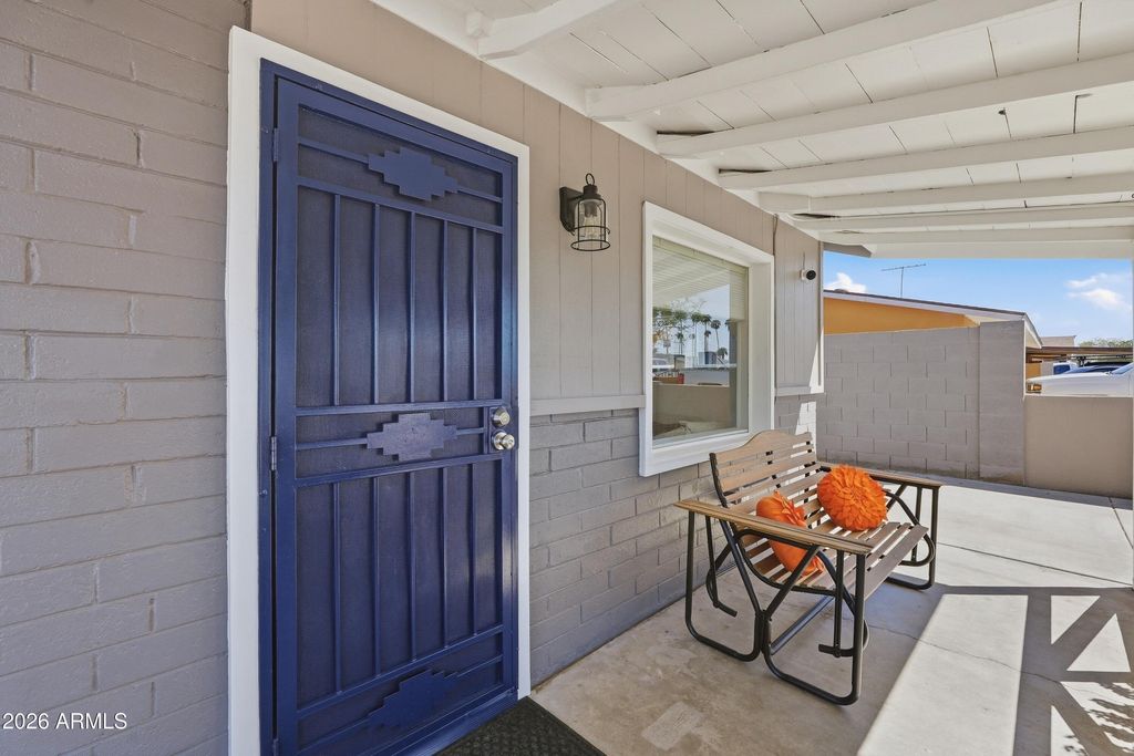 5002 W CITRUS Way, Glendale, AZ 85301 — photo 4