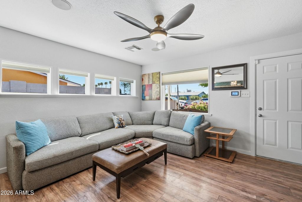 5002 W CITRUS Way, Glendale, AZ 85301 — photo 5