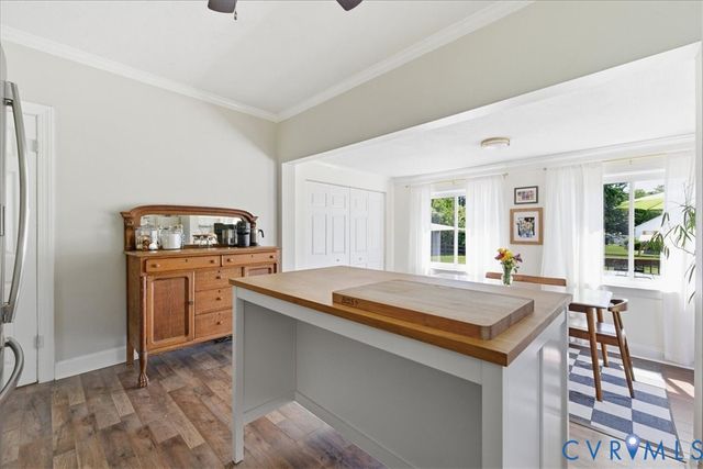 7220 Turner Rd, Henrico, VA 23231