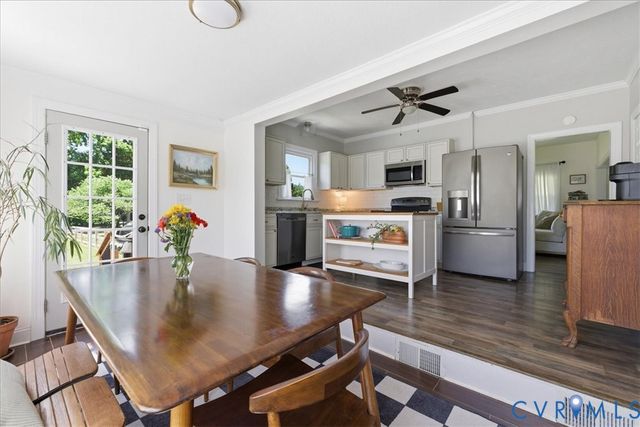 7220 Turner Rd, Henrico, VA 23231