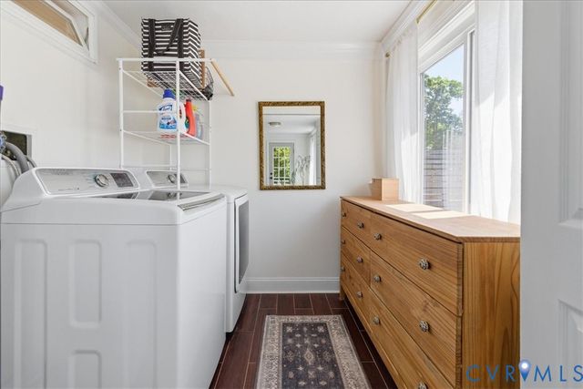 7220 Turner Rd, Henrico, VA 23231