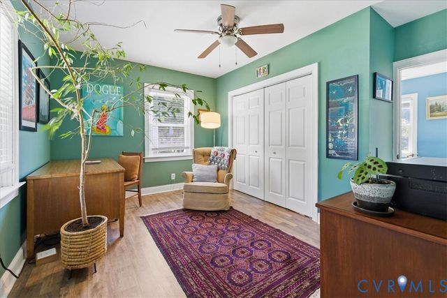 7220 Turner Rd, Henrico, VA 23231