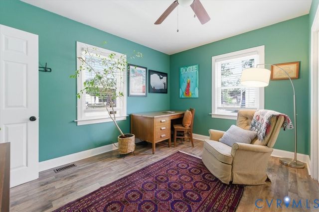 7220 Turner Rd, Henrico, VA 23231
