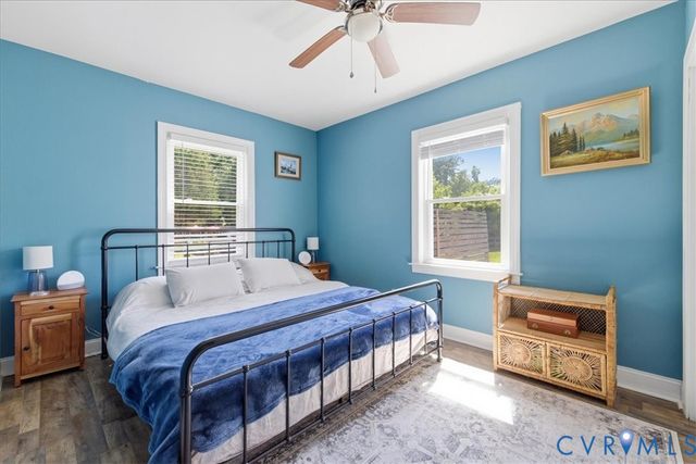 7220 Turner Rd, Henrico, VA 23231
