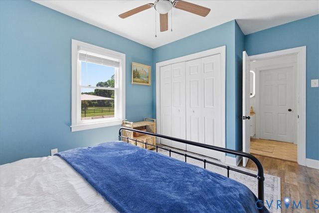 7220 Turner Rd, Henrico, VA 23231