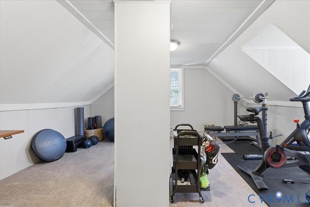 7220 Turner Rd, Henrico, VA 23231