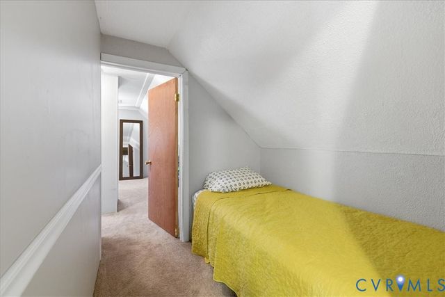 7220 Turner Rd, Henrico, VA 23231