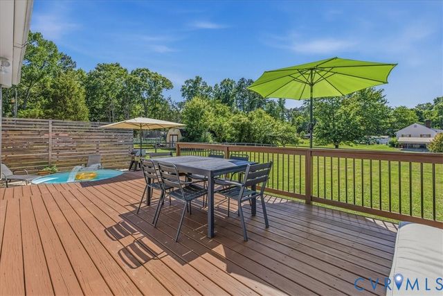 7220 Turner Rd, Henrico, VA 23231