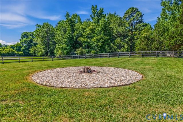 7220 Turner Rd, Henrico, VA 23231