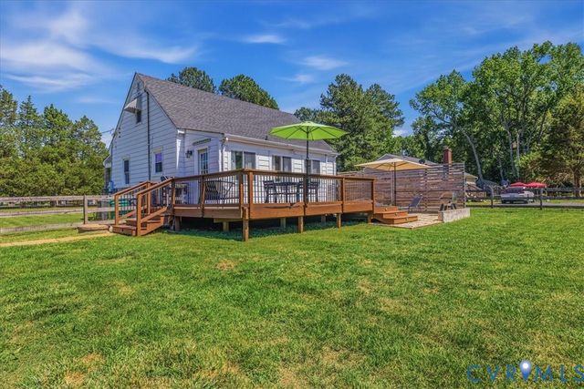 7220 Turner Rd, Henrico, VA 23231