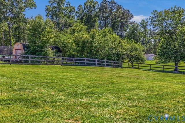 7220 Turner Rd, Henrico, VA 23231