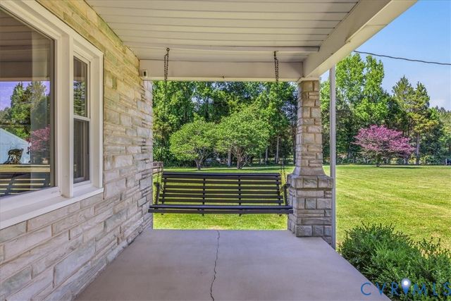 7220 Turner Rd, Henrico, VA 23231