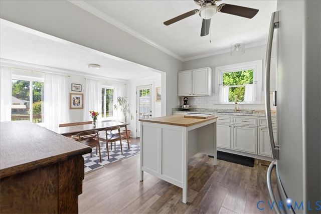 7220 Turner Rd, Henrico, VA 23231