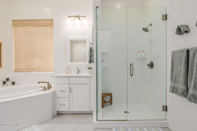 9381 W VILLA CHULA --, Peoria, AZ 85383